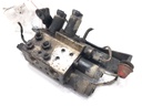 Bomba de suspensión BMW Serie 7 (E65, E66, E67) 2001-2009