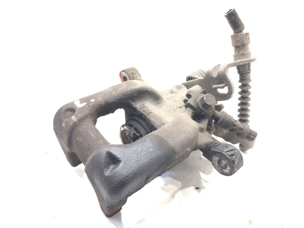 [STARK-619605] Pinza de freno trasera izquierda VW Golf VI Variant (AJ5) 1.6 TDI 77kW 2009-2013