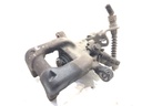 Pinza de freno trasera izquierda VW Golf VI Variant (AJ5) 1.6 TDI 77kW 2009-2013