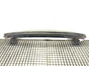 Viga parachoques trasero VW Golf VI Variant (AJ5) 1.6 TDI 77 kW 2009-2013