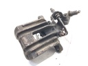 Pinza de freno trasera derecha VW Golf Plus V (5M1, 521) 1.9 TDI 77 kW 2005-2009
