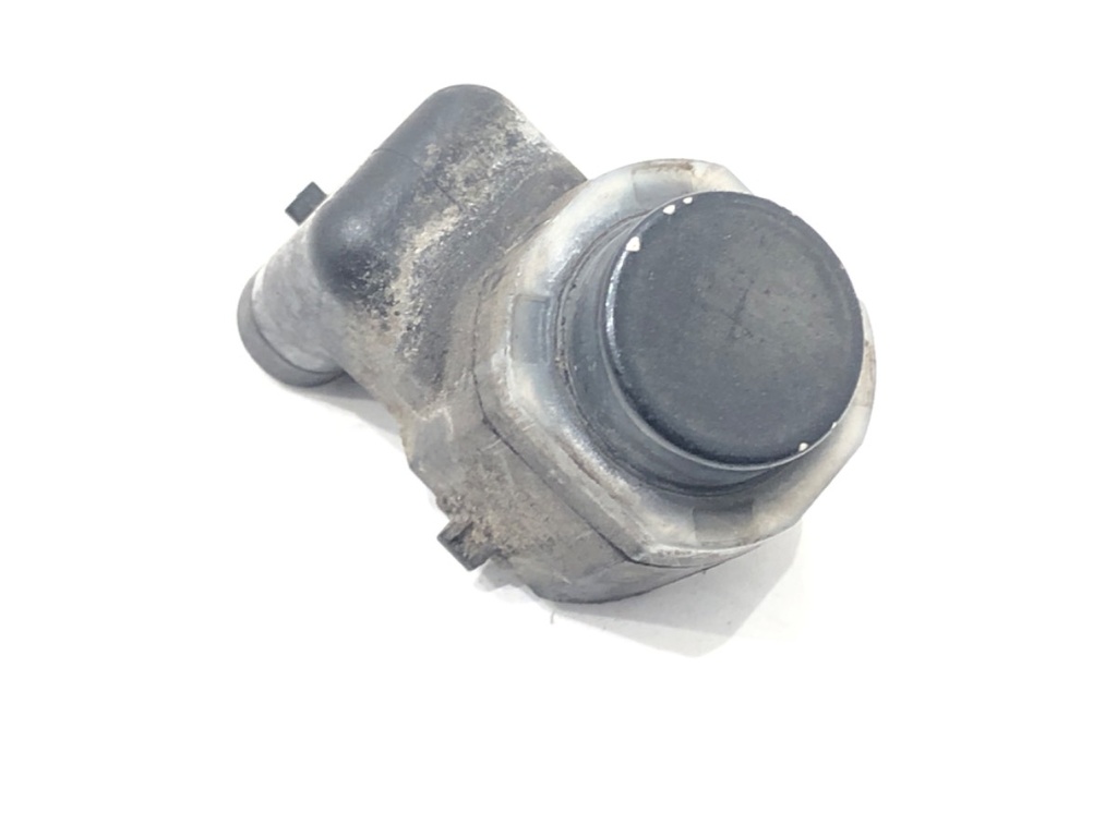 [STARK-619982] Sensor PDC BMW Serie 5 Touring (E61) 2004-2010