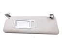 Parasol izquierdo BMW Serie 3 Touring (F31) 2012-2019