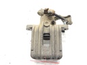 Pinza de freno trasera derecha Audi A6 C5 (4B2) 1997-2005