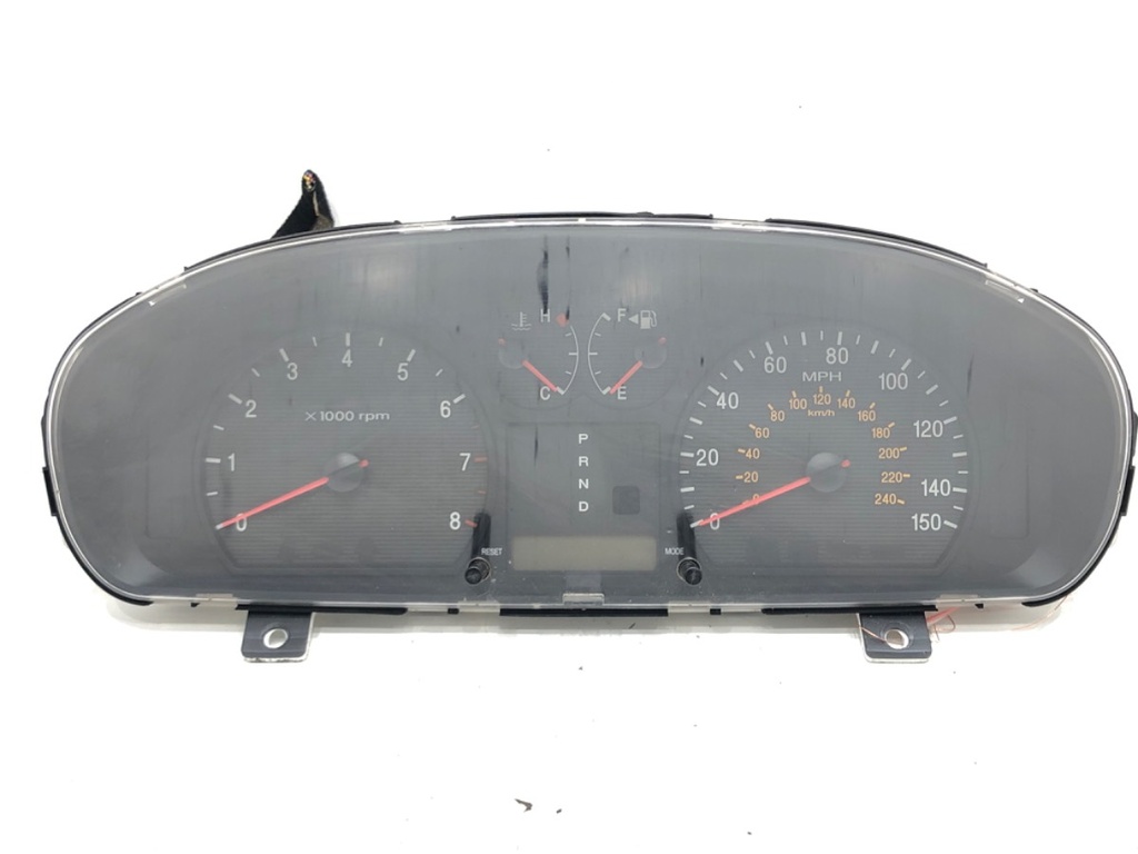 [STARK-621234] Velocímetro Hyundai Sonata IV (EF) 2.4 gasolina 111 kW 151 CV 1998-2005