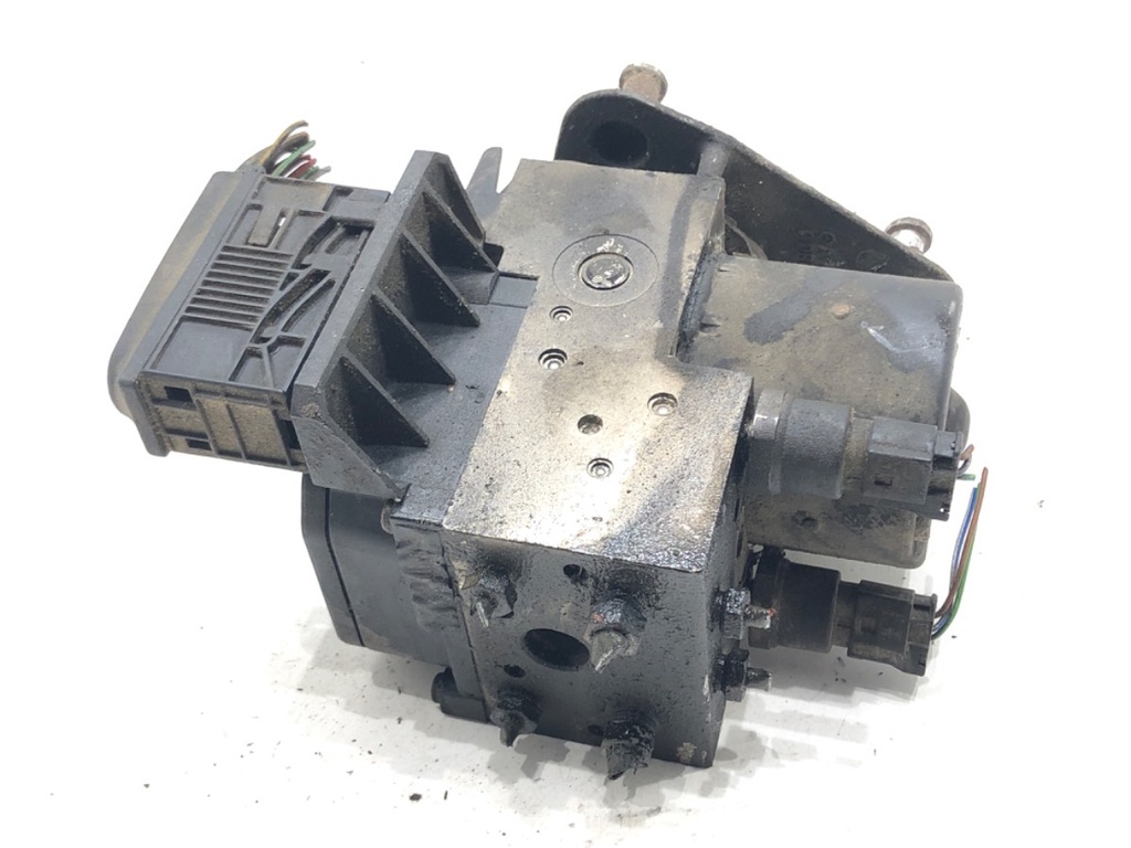 [STARK-621360] Bomba ABS MERCEDES-BENZ VANEO (414) 2002-2005