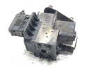Bomba ABS MERCEDES-BENZ VANEO (414) 2002-2005