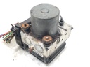 Bomba ABS Citroën C4 I (LC_) 1.6 16V 2004-2014