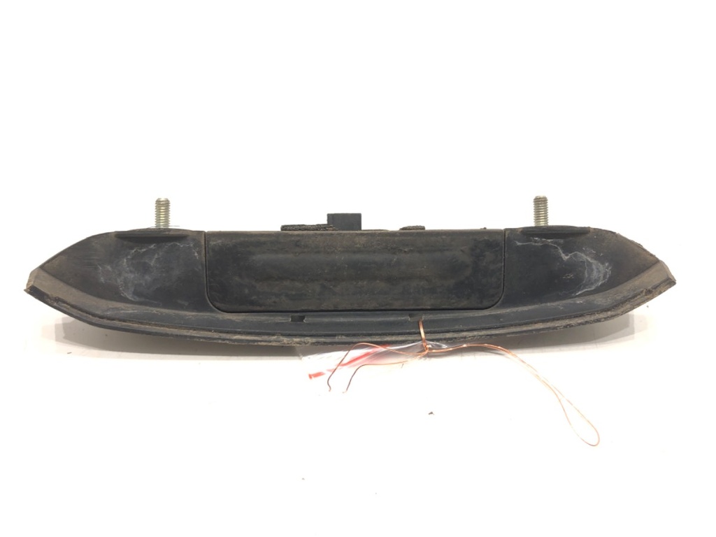[STARK-621675] Maneta de portón trasero OPEL CORSA D (S07) 1.2 (L08, L68) 59 kW 2006-2014
