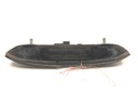 Maneta de portón trasero OPEL CORSA D (S07) 1.2 (L08, L68) 59 kW 2006-2014