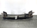 Barra de parachoques delantero KIA CARENS IV 2013-2022 1.7 CRDi 136 CV