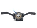 Combinado de luces VW Passat B6 (3C2) 1.4 TSI 90 kW 2007-2010