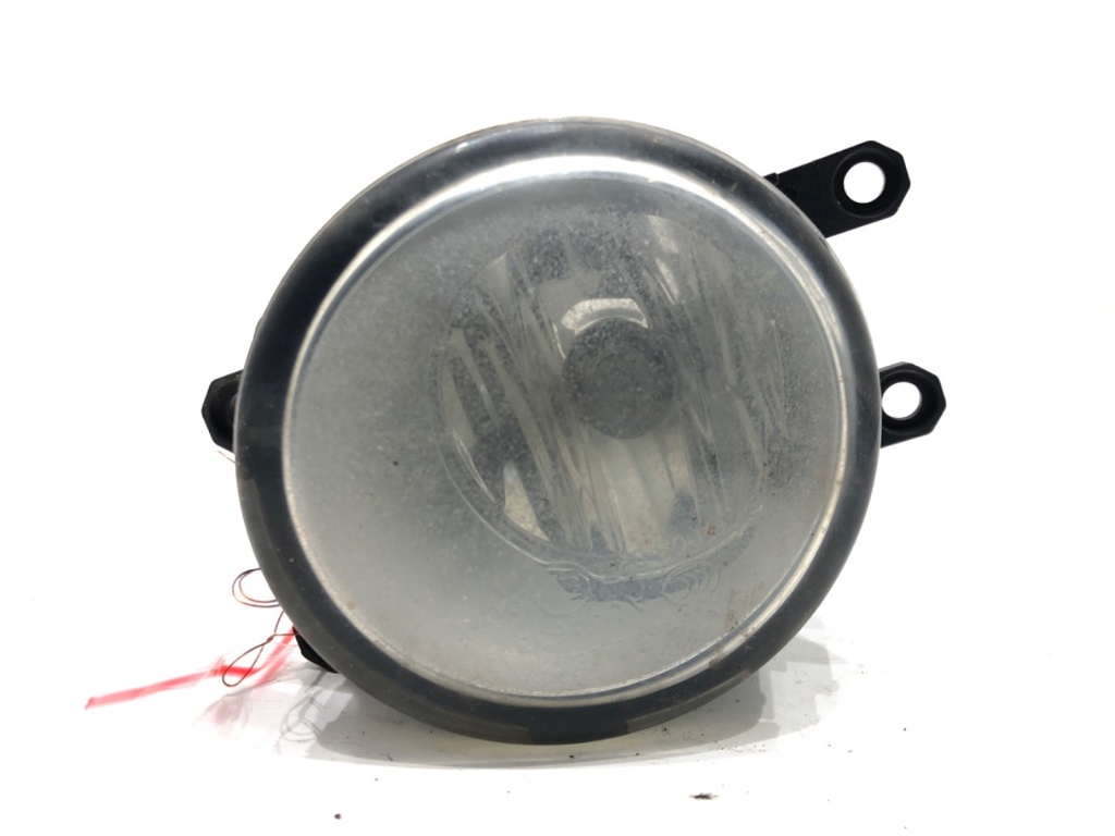 [STARK-624563] Faros delanteros derecho halógeno Toyota Auris (_E15_) 2006-2012