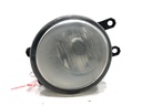 Faros delanteros derecho halógeno Toyota Auris (_E15_) 2006-2012