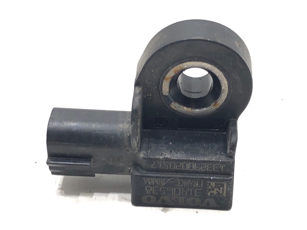 [STARK-625360] Sensor de impacto Volvo V40 liftback (525, 526) 2012-2022 D2 84 kW