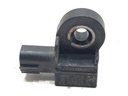 Sensor de impacto Volvo V40 liftback (525, 526) 2012-2022 D2 84 kW