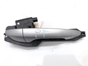 Manilla exterior derecha trasera HYUNDAI i20 II (GB, IB) 2014-2022