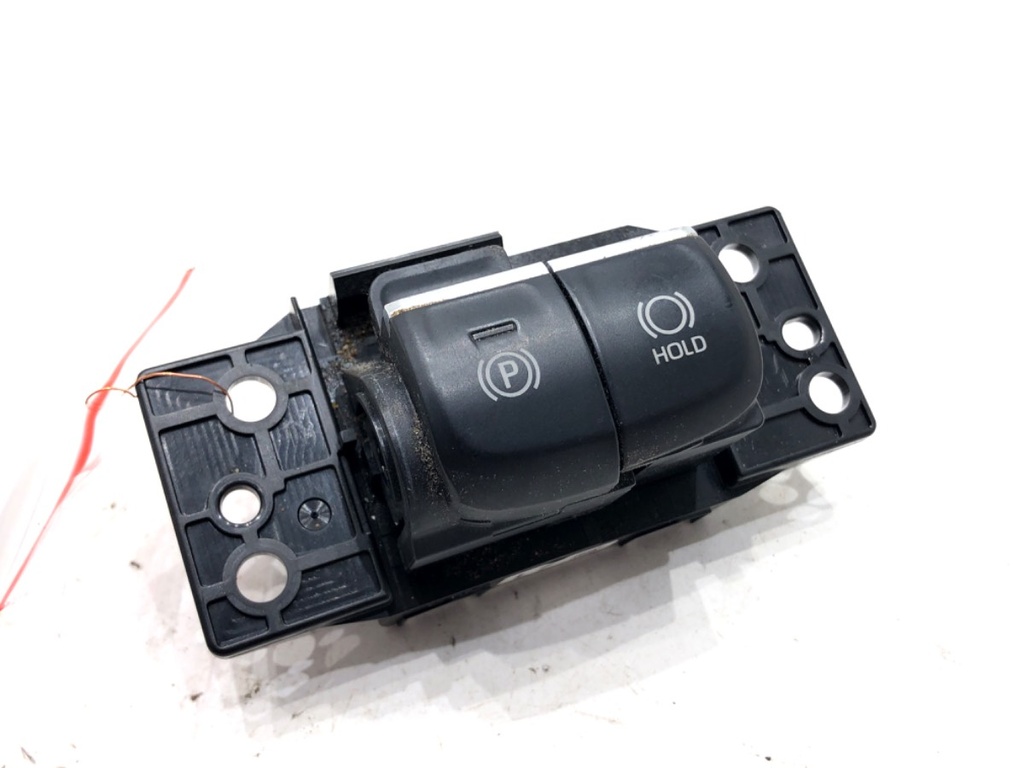 [STARK-626681] Interruptor TOYOTA COROLLA sedan (_E21_) 1.8 VVTi Hybrid 2019-2022
