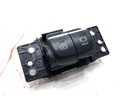 Interruptor TOYOTA COROLLA sedan (_E21_) 1.8 VVTi Hybrid 2019-2022