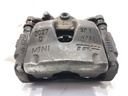 Pinza de freno delantera derecha MINI Countryman (R60) Cooper D 2010-2016