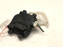 Elemento calefactor SUZUKI SX4 S-CROSS (JY) 1.6 AllGrip 88 kW 2013-2022