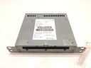 Reproductor de CD PEUGEOT 308 SW II 2.0 GT HDi 180 133 kW 2014-2021