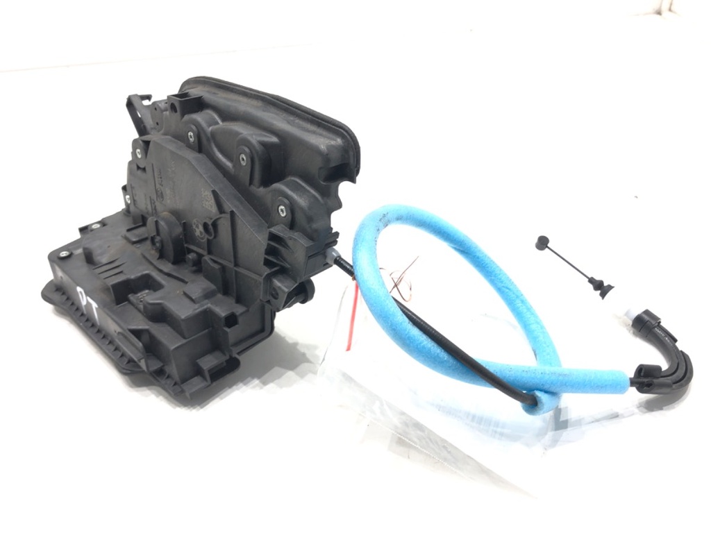 [STARK-628275] Cerradura de puerta trasera derecha BMW X6 (F16, F86) 2014-2019