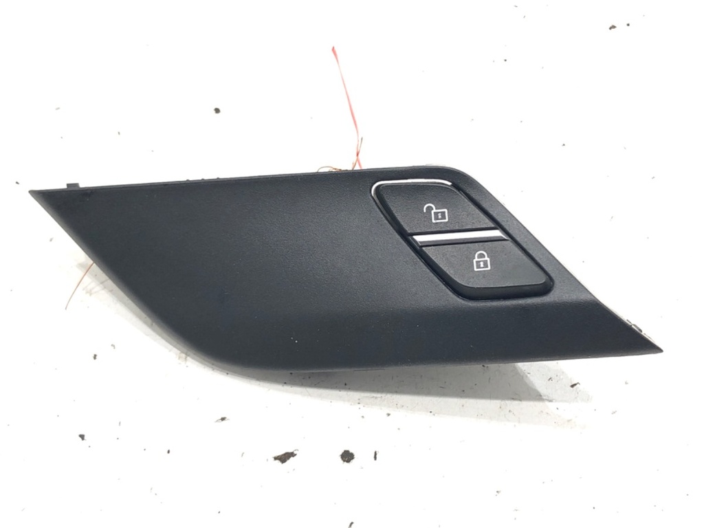 [STARK-628595] Interruptor BMW X6 (F16, F86) 2014-2019