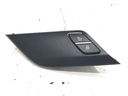 Interruptor BMW X6 (F16, F86) 2014-2019