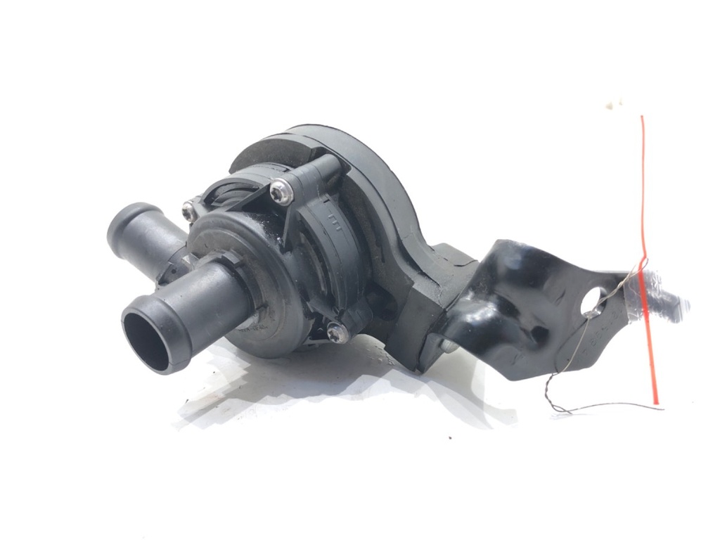 [STARK-628429] Bomba de agua adicional VW Golf VII (5G1, BQ1, BE1, BE2) 1.8 TSI 125 kW 2013-2022
