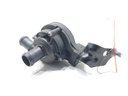 Bomba de agua adicional VW Golf VII (5G1, BQ1, BE1, BE2) 1.8 TSI 125 kW 2013-2022