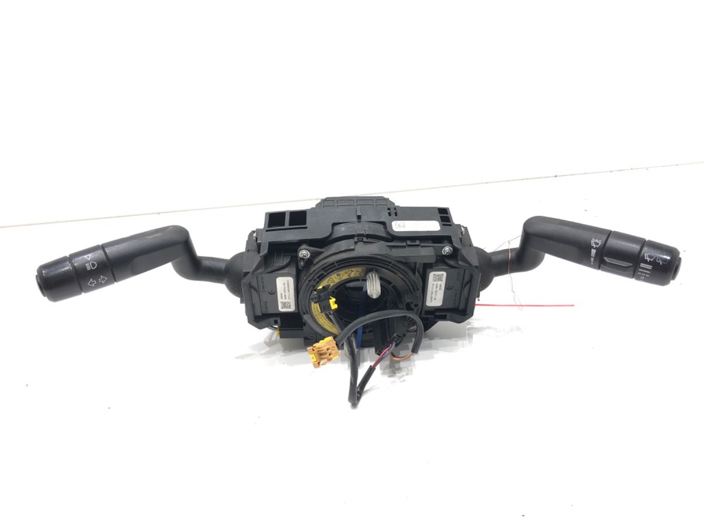 [STARK-629028] Combinado de luces Land Rover Freelander 2 (L359) 2.2 TD4 4x4 118 kW 160 CV 2006-2015