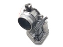 Mariposa de admisión BMW X1 (E84) 2009-2015