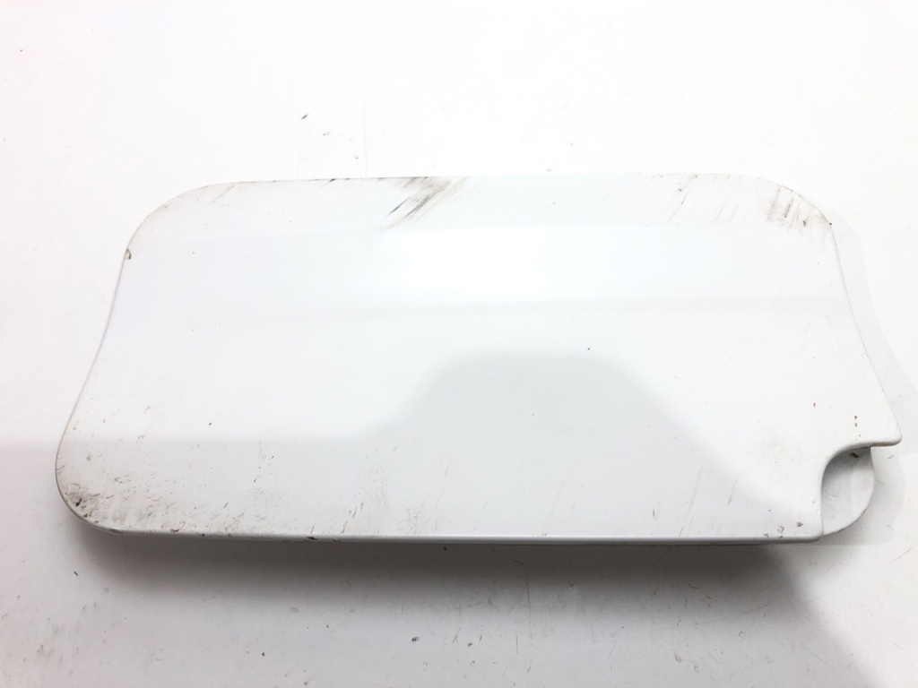 [STARK-629407] Tapa de combustible PEUGEOT PARTNER (K9) 1.5 BlueHDi 100 2018-2022