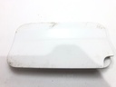 Tapa de combustible PEUGEOT PARTNER (K9) 1.5 BlueHDi 100 2018-2022