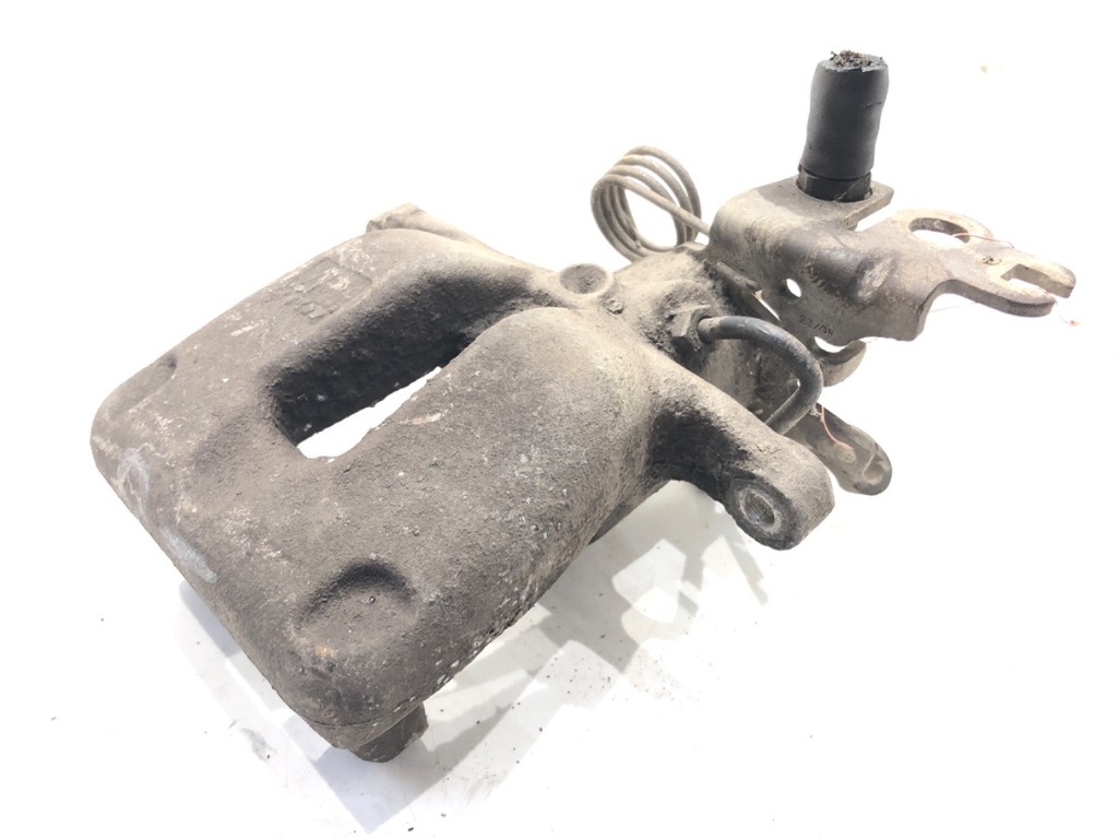 [STARK-629688] Pinza de freno trasera derecha VW CADDY III (2KA, 2KH, 2CA, 2CH) 2004-2015