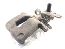 Pinza de freno trasera derecha VW CADDY III (2KA, 2KH, 2CA, 2CH) 2004-2015