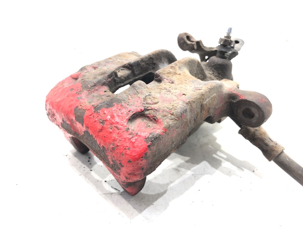 [STARK-629864] Pinza de freno trasera derecha SEAT ALHAMBRA (7V8, 7V9) 1996-2010