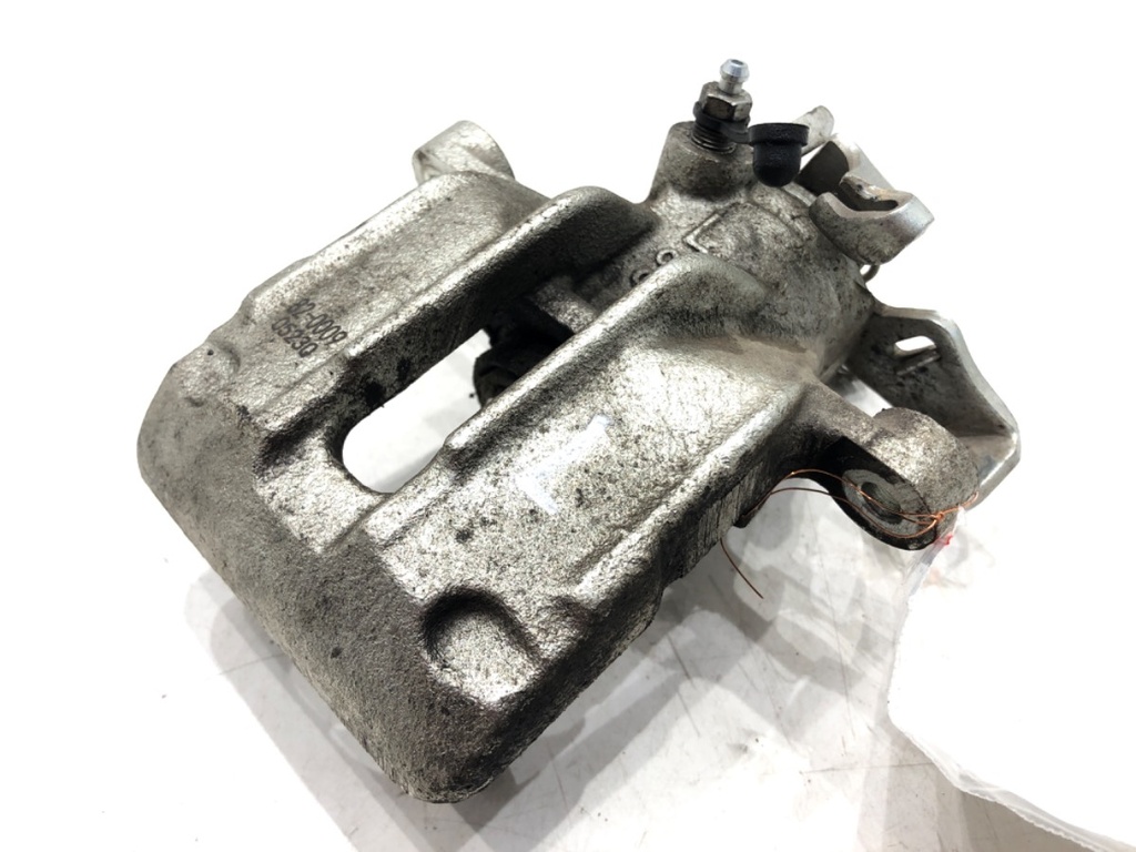 [STARK-629865] Pinza de freno trasera izquierda SEAT Alhambra (7V8, 7V9) 1996-2010