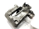 Pinza de freno trasera izquierda SEAT Alhambra (7V8, 7V9) 1996-2010