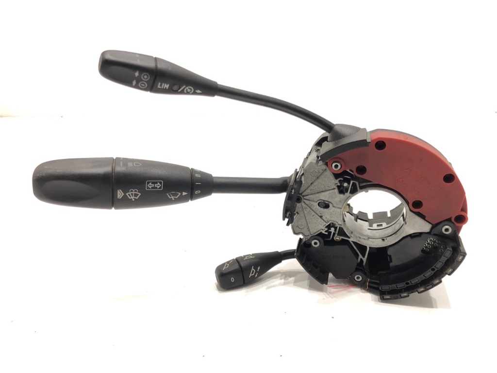 [STARK-630154] Combinado de luces e intermitentes Mercedes-Benz Clase S (W220) 1998-2005