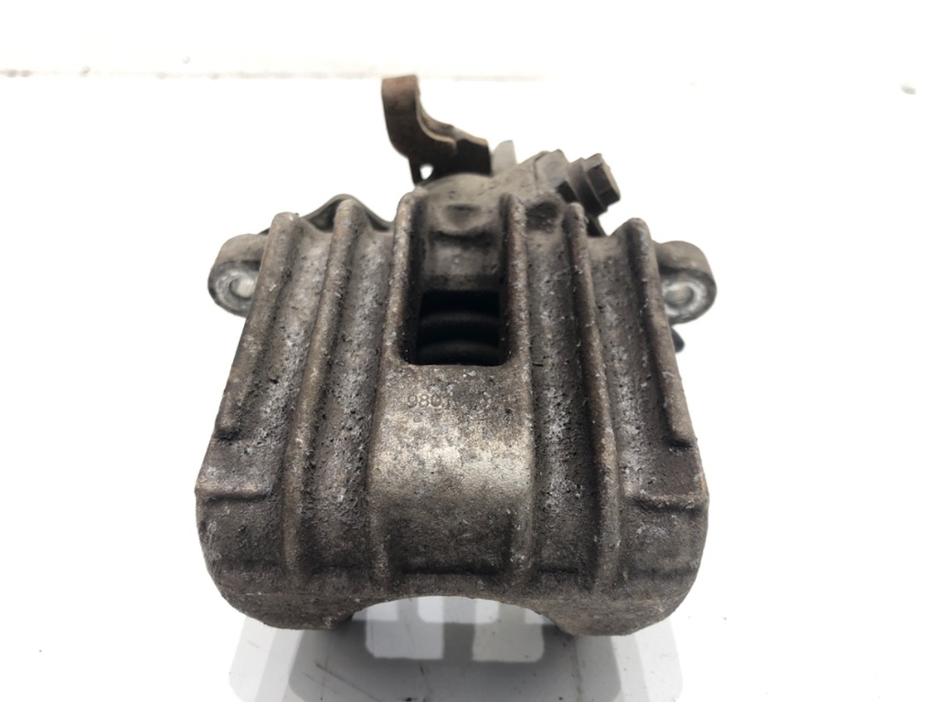 [STARK-630247] Pinza de freno trasera derecha VW Polo (9N_, 9A_) 2001-2014