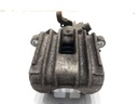 Pinza de freno trasera derecha VW Polo (9N_, 9A_) 2001-2014