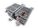 Amplificador HONDA ACCORD VI coupe (CG) 3.0 V6 24V 147 kW 200 CV 1998-2003