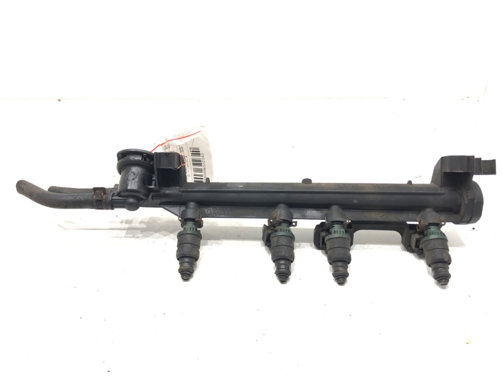 [STARK-632234] Riel de combustible SEAT León (1M1) 1.6 74 kW 100 CV 1999-2006