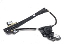 Elevador de ventana delantero derecho SKODA CITIGO (NF1) 2011-2019