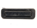 Manilla de portón trasero FIAT Tipo Sedán (356_) 2015-2022