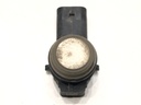 Sensor PDC Fiat Tipo sedan 1.4 95CV 2015-2022