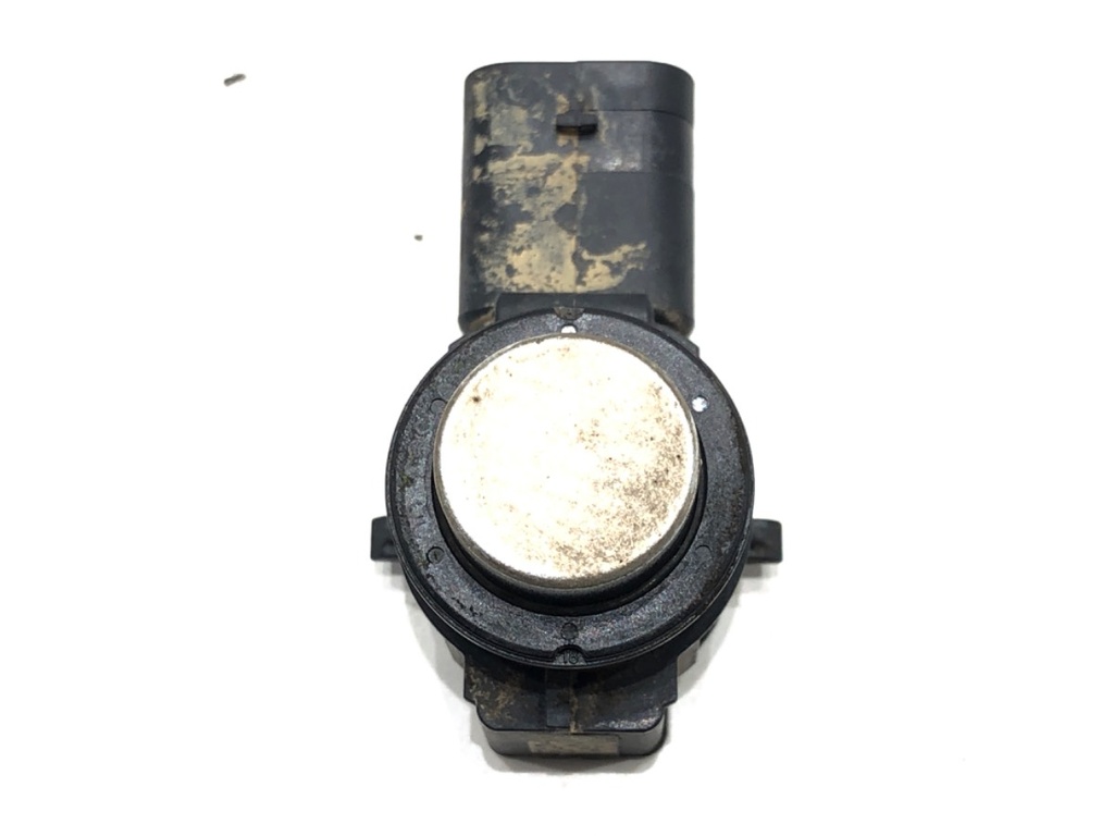 [STARK-632879] Sensor PDC FIAT Tipo sedan (356_) 1.4 70kW 2015-2022