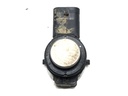 Sensor PDC FIAT Tipo sedan (356_) 1.4 70kW 2015-2022